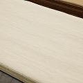 Duna 1801S