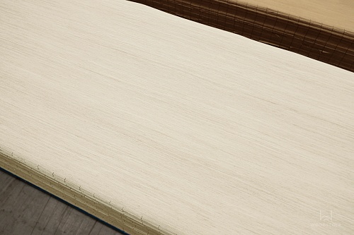 Duna 1801S Duna 1801S