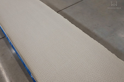 Коллекция BIANCHE NOTTI Мультишпон 19V