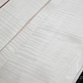 Анегри 01.S.050