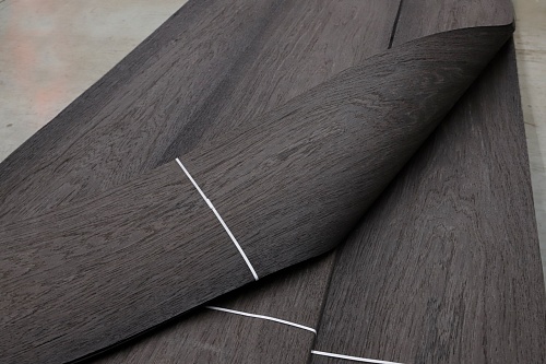 Дуб Реликтовый