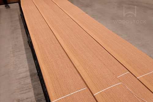 Сипо Frisse Сипо Frisse