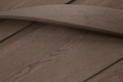 Дизайн-шпон TABU Дуб 13.009 Дизайн-шпон TABU Дуб 13.009