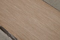 Обои SKEENS SK9 Oak+Lime FILPOSE