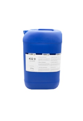 Kleiberit Supraterm 432.9 Kleiberit Supraterm 432.9