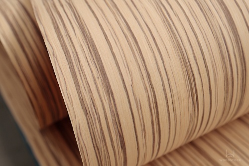 Коллекция DUNA Мультишпон 09S Коллекция DUNA Мультишпон 09S