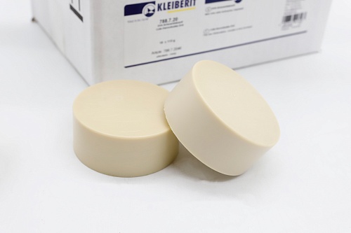 Клей-расплав для кромки KLEIBERIT 788.7.20 Клей-расплав для кромки KLEIBERIT 788.7.20