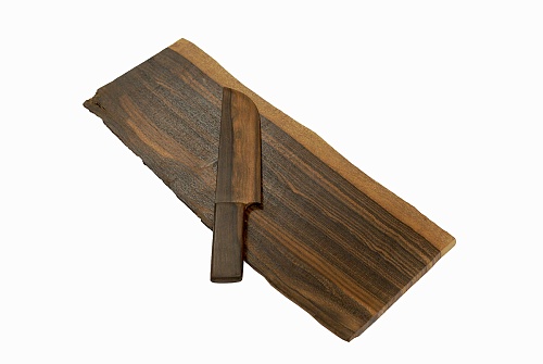 Доски Зирикот, необрезной пиломатериал Доски Зирикот, необрезной пиломатериал