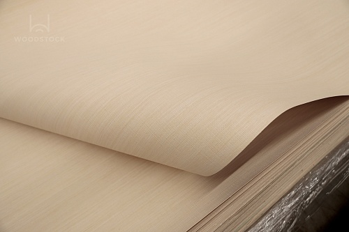 Duna 2612V Duna 2612V