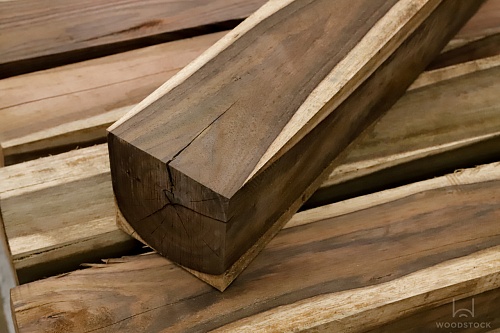 Палисандр Сонокелинг Палисандр Сонокелинг