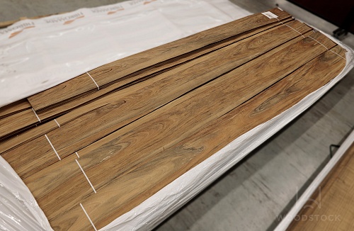 Натуральный шпон Даниэлла Натуральный шпон Даниэлла