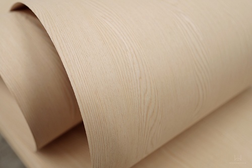 Duna 4002M Duna 4002M