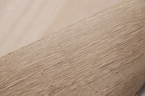 Дизайн-шпон TABU Лати 86.023 Дизайн-шпон TABU Лати 86.023