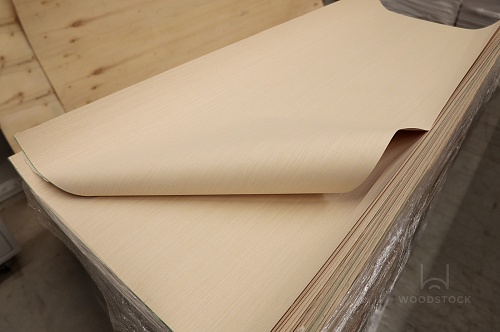 Duna 2612V Duna 2612V