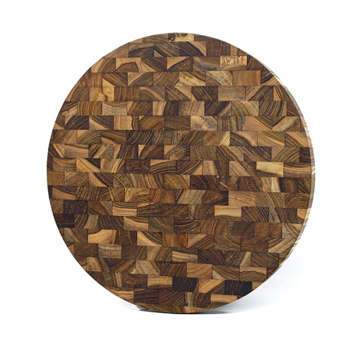 Сервировочная доска Тик 350 мм