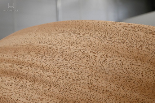 Натуральный шпон Махагон, Африка Натуральный шпон Махагон, Африка