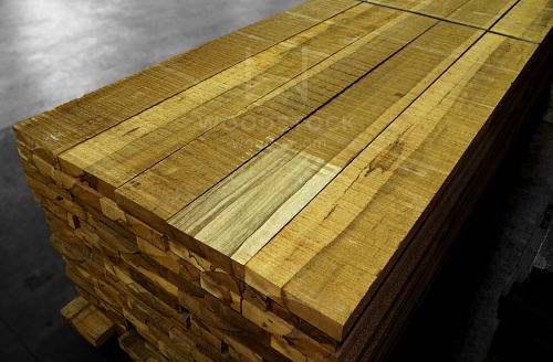 Пиломатериалы Офрам Black Пиломатериалы Офрам Black