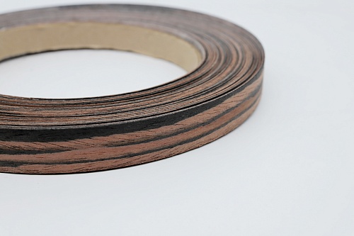 Кромка из мультишпона Albero 5AA S Кромка из мультишпона Albero 5AA S