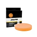 JetaPro - инструменты и расходные материалы Полировальные диски JETA PRO