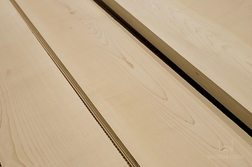 Клен пиленый шпон Клен пиленый шпон