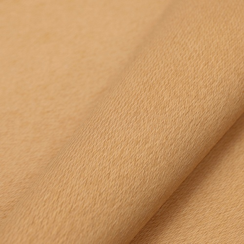 Коллекция DUNA Мультишпон 00.609V Коллекция DUNA Мультишпон 00.609V