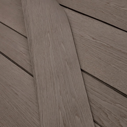 Дуб 13.032 Дуб 13.032