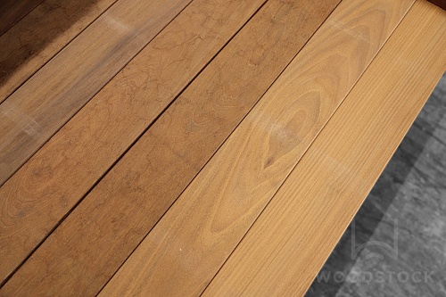 Террасная доска Ипе Террасная доска Ипе