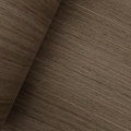 Коллекция ESPRESSO Мультишпон 2293S