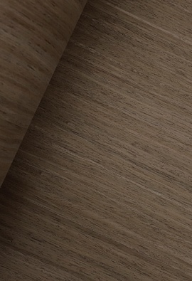Espresso 2293S