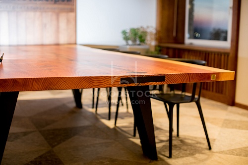 Пиломатериалы Секвойя, слэб Пиломатериалы Секвойя, слэб