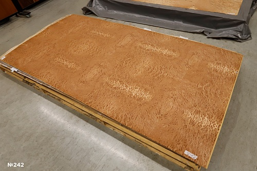 Сращенный шпон Вавона корень Сращенный шпон Вавона корень