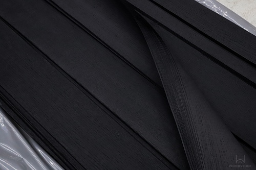 Дизайн-шпон TABU Дуб 13.049 Дизайн-шпон TABU Дуб 13.049