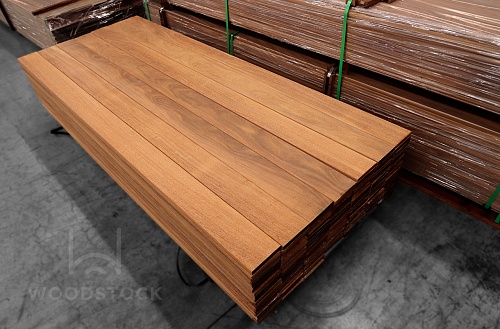 Террасная доска Кумару Террасная доска Кумару