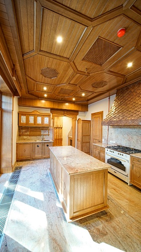 Пиломатериалы Продажа пиломатериалов из дуба Пиломатериалы Продажа пиломатериалов из дуба