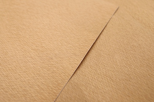 Коллекция DUNA Мультишпон 00.609V Коллекция DUNA Мультишпон 00.609V