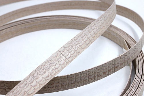 Кромка из мультишпона Duna 002S 3D