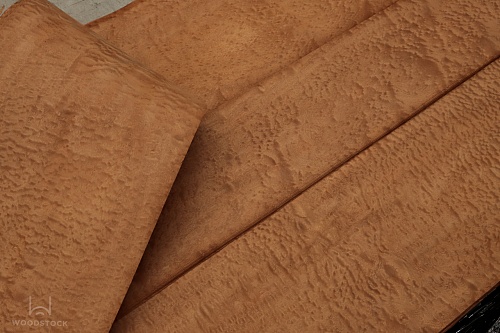 Натуральный шпон Сапеле поммеле Натуральный шпон Сапеле поммеле