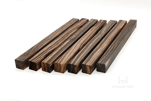 Эбен Макассар