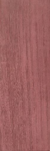 Пиломатериалы Амарант [Purpleheart]