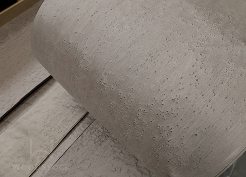 Дизайн-шпон TABU Клен «птичий глаз» 05.058 Дизайн-шпон TABU Клен «птичий глаз» 05.058