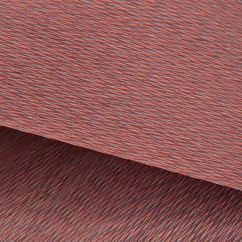 Коллекция 2022 S.00.503 Коллекция 2022 S.00.503