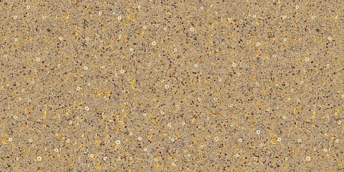 Экополотно ORGANOID Эдельвейс Экополотно ORGANOID Эдельвейс