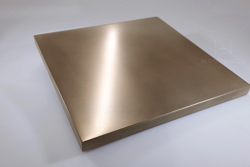 Спецэффекты LIQUID FOIL Бронза