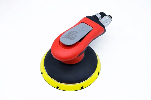 Шлифовальная машинка OneTech NT09-550-CH-D