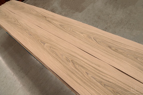 Коллекция DUNA Мультишпон 404C