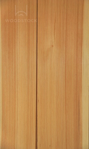 Натуральный шпон Сосна DOUGLAS Натуральный шпон Сосна DOUGLAS