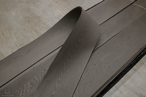 Дуб 13.011 Дуб 13.011