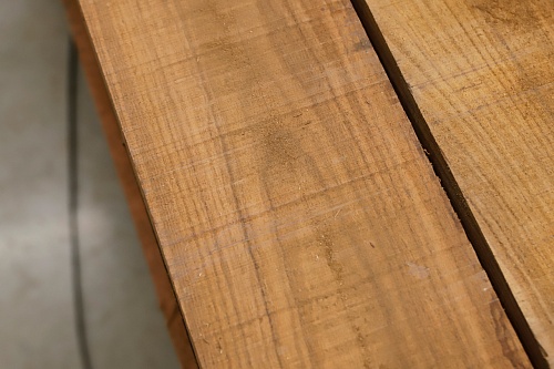 Палисандр Сантос