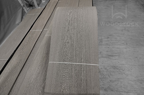 Дизайн-шпон TABU Эйонг L6.001 Дизайн-шпон TABU Эйонг L6.001