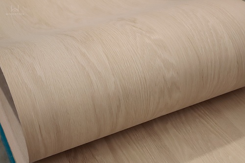 Панно Muta Oak 13.012  Панно Muta Oak 13.012